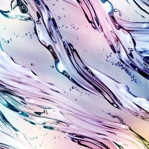 Meet your Posher, Jada